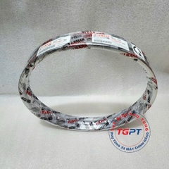 Vành, niềng Yamaha Mio 14 - 1.40 /94414-14801