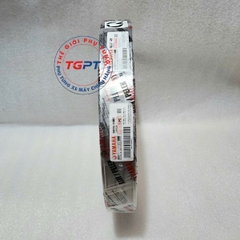Vành, niềng Yamaha Mio 14 - 1.40 /94414-14801