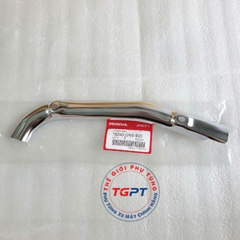 Vỉ, Che cổ pô Dream Thái / 18240-GN5-900