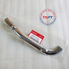 Vỉ, Che cổ pô Dream Thái / 18240-GN5-900