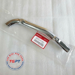 Vỉ, Che cổ pô Dream Thái / 18240-GN5-900