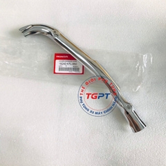 Vỉ, che cổ pô xe Wave Thái 110 /18240-KFL-850