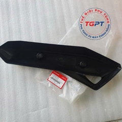 Vỉ pô, Ốp pô xe Air Blade 2013-2015 /18318-K27-V00