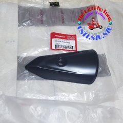 Ốp pô - Vỉ pô - Sonic 150  - 18356-K56-N00-ID