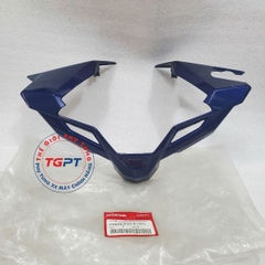 Viền đồng hồ Click thái 2015-2017 xanh mực /53208-K59-A10TL