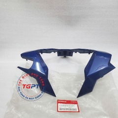 Viền đồng hồ Click thái 2015-2017 xanh mực /53208-K59-A10TL