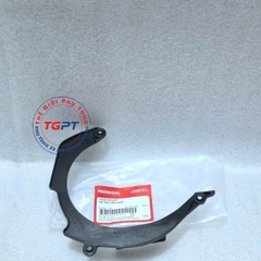Kẹp ống dẫn nước, Bát nhựa đỡ ống két nước SH mode 2020+, AB 4Val, Lead 125 (4Val) - 19106-K1N-V00