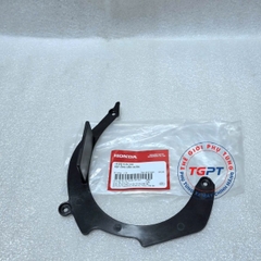 Kẹp ống dẫn nước, Bát nhựa đỡ ống két nước SH mode 2020+, AB 4Val, Lead 125 (4Val) - 19106-K1N-V00