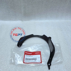 Kẹp ống dẫn nước, Bát nhựa đỡ ống két nước SH mode 2020+, AB 4Val, Lead 125 (4Val) - 19106-K1N-V00
