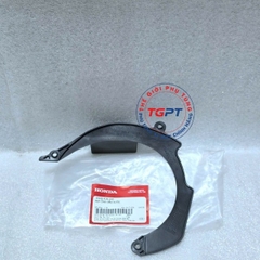 Kẹp ống dẫn nước, Bát nhựa đỡ ống két nước SH mode 2020+, AB 4Val, Lead 125 (4Val) - 19106-K1N-V00