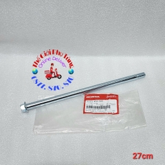 CỐT BÁNH SAU WINNER V1, WINNER X (VN)