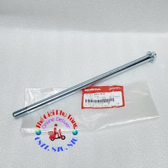 CỐT BÁNH SAU WINNER V1, WINNER X (VN)