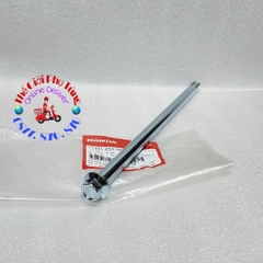 CỐT BÁNH SAU WINNER V1, WINNER X (VN)