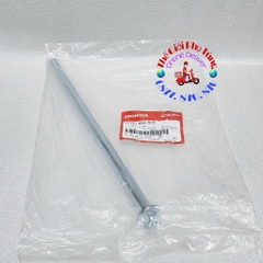 CỐT BÁNH SAU WINNER V1, WINNER X (VN)