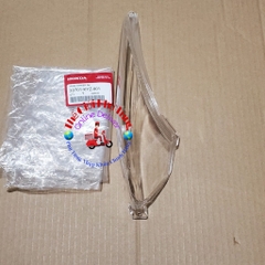 Nắp đèn (chụp) xi nhan sau Future 125 (2013-2017) - 33701-KYZ-901/33702-KYZ-901