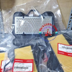 Lọc gió Wave RS, Wave A - 17210-KPH-900