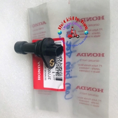 Cảm biến tốc độ Sonic 150  - 37700-K56-N01