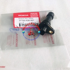 Cảm biến tốc độ Sonic 150  - 37700-K56-N01