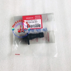 Cảm biến tốc độ Sonic 150  - 37700-K56-N01