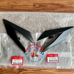 Tai thỏ Sonic 150