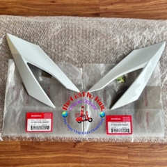 Tai thỏ Sonic 150