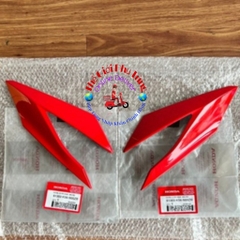 Tai thỏ Sonic 150