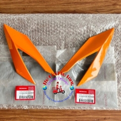 Tai thỏ Sonic 150