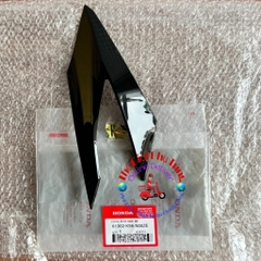 Tai thỏ Sonic 150