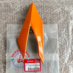 Tai thỏ Sonic 150