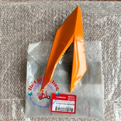 Tai thỏ Sonic 150