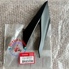 Tai thỏ Sonic 150