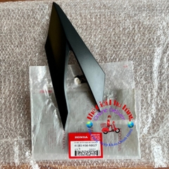Tai thỏ Sonic 150