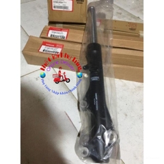 Cặp phuộc trước Vario, Click 150 zin Honda nhập khẩu - 51400-K59-A71/ 51400-K59-T11