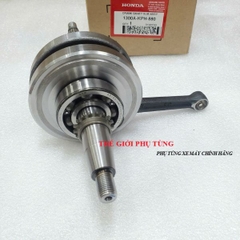 Dên Future Neo, Fut X, Neo fi - 1300A-KPH-880