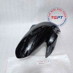 Chắn bùn trước, Dè Exciter 150 2019-2025 đèn led, Exciter 155 - 2ND-F1511-10