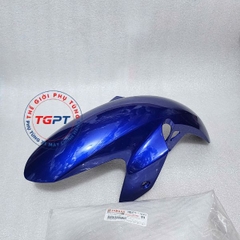 Chắn bùn trước, Dè Exciter 150 2019-2025 đèn led, Exciter 155 - 2ND-F1511-10