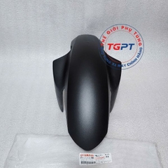 Chắn bùn trước, Dè Exciter 150 2019-2025 đèn led, Exciter 155 - 2ND-F1511-10