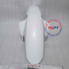Chắn bùn trước, Dè Exciter 150 2019-2025 đèn led, Exciter 155 - 2ND-F1511-10