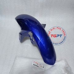 Chắn bùn trước, Dè Exciter 150 2019-2025 đèn led, Exciter 155 - 2ND-F1511-10