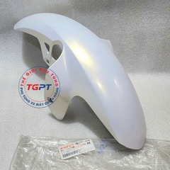 Chắn bùn trước, Dè Exciter 150 2019-2025 đèn led, Exciter 155 - 2ND-F1511-10