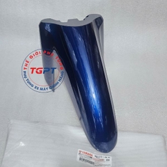 Chắn bùn trước, Dè trước xe Sirius xăng cơ 2006+ / 3S4-F1511-00