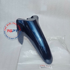 Chắn bùn trước, Dè trước xe Sirius xăng cơ 2006+ / 3S4-F1511-00