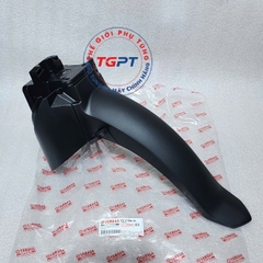 Chắn bùn trước, Dè trước Sirius Fi 2014-2020 - 1FC-F1511-01