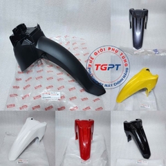 Chắn bùn trước, Dè trước Sirius Fi 2014-2020 - 1FC-F1511-01