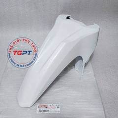 Chắn bùn trước, Dè trước Sirius Fi 2014-2020 - 1FC-F1511-01