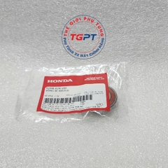 BẠC ĐẠN LỐC NỒI SH MODE 2020 (6002UU)