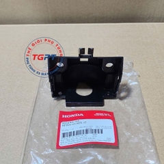 Đế đèn soi biển số xe Vision (2021-2025) /80116-K2C-V00