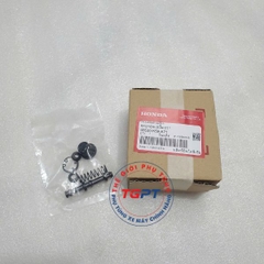 Cúp ben, Ty tay dầu Vario 150, Click thái (2018-2022) - 45530-K59-A71