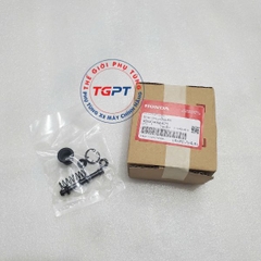 Cúp ben, Ty tay dầu Vario 150, Click thái (2018-2022) - 45530-K59-A71