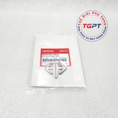 Biểu tượng Air Blade, Tem logo AB 125 (2016-2019) - 86644-K66-V90ZA/ 86644-K66-V10ZA